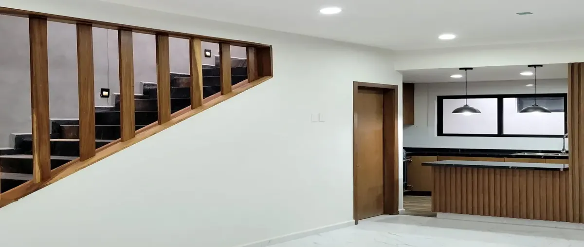 Foto de casa en cempoala , graciano sánchez romo, boca del río, veracruz de ignacio de la llave, 30205629 foto 03 Foto de casa en venta en cempoala , graciano sánchez romo, boca del río, veracruz de ignacio de la llave, 30205629 No. 03