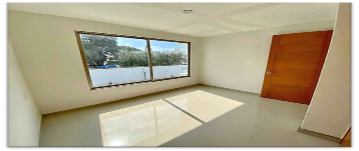 Foto de casa en venta en cencerro 55, maderas, carmen, campeche, 0 No. 04