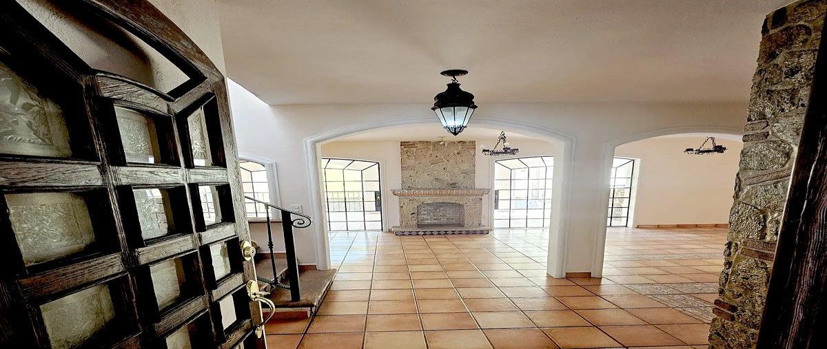 Foto de casa en venta en cenit , jardines del bosque centro, guadalajara, jalisco, 30949996 No. 04