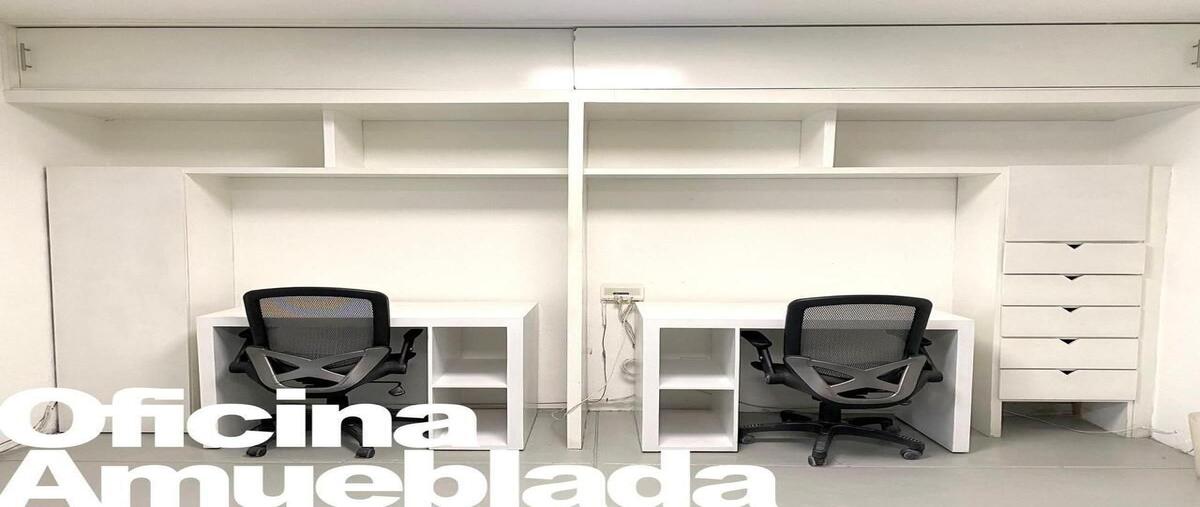 Foto de oficina en renta en cenit , jardines del bosque norte, guadalajara, jalisco, 29381529 No. 03