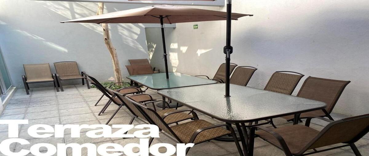 Foto de oficina en renta en cenit , jardines del bosque norte, guadalajara, jalisco, 29381529 No. 04