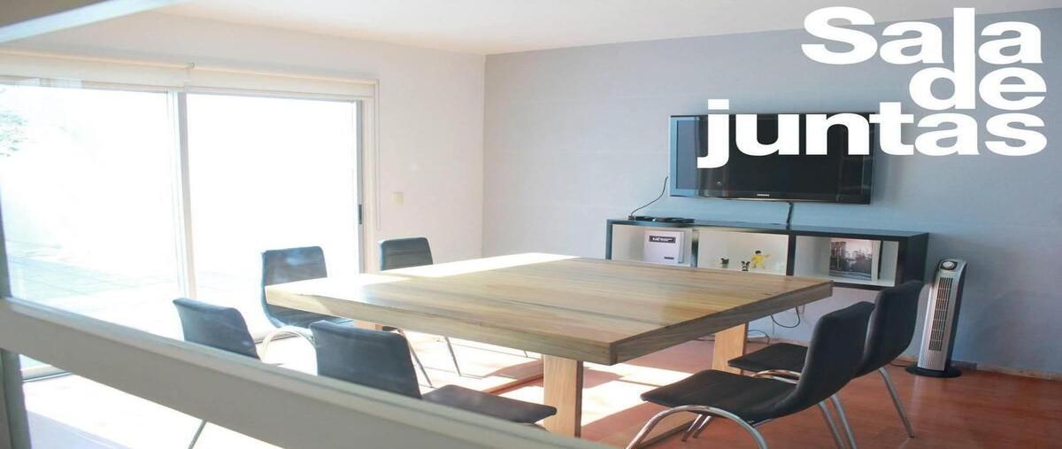 Foto de oficina en renta en cenit , jardines del bosque norte, guadalajara, jalisco, 29381529 No. 05