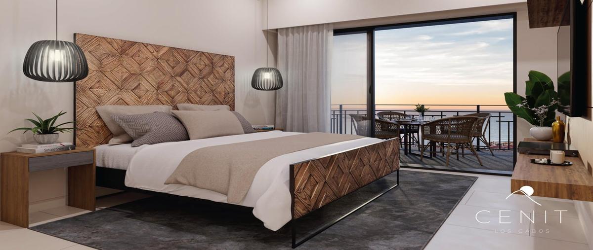 Foto de departamento en venta en cenit los cabos bahia tower b101 , club de golf residencial, los cabos, baja california sur, 28856132 No. 04