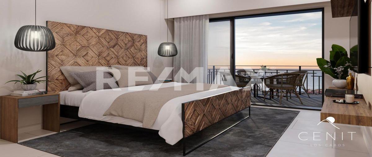 Foto de departamento en venta en cenit palmilla tower 302 , zona hotelera san josé del cabo, los cabos, baja california sur, 0 No. 03