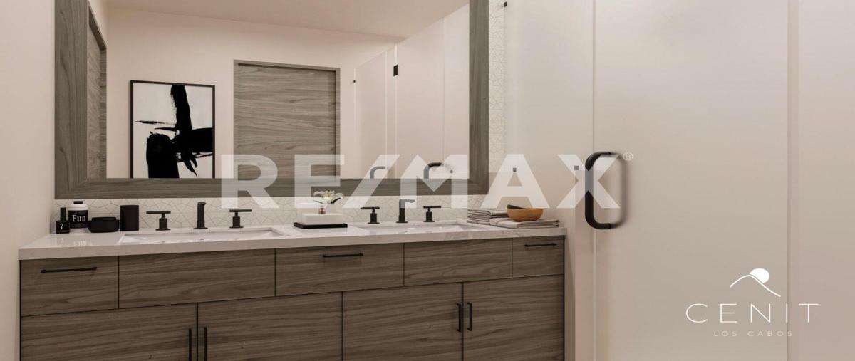 Foto de departamento en venta en cenit palmilla tower 302 , zona hotelera san josé del cabo, los cabos, baja california sur, 0 No. 04