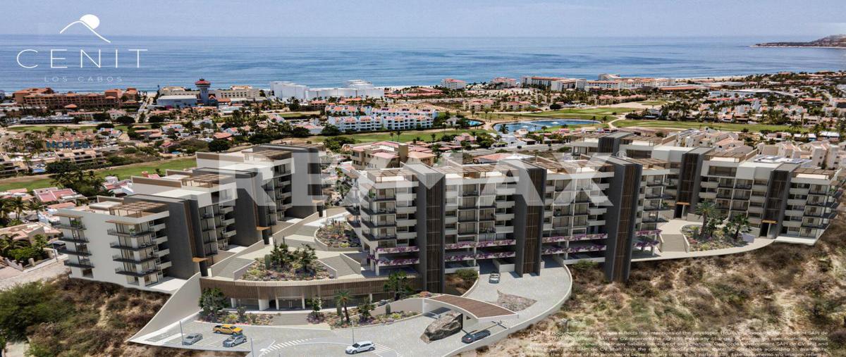 Foto de departamento en cenit palmilla tower 503 , zona hotelera san josé del cabo, los cabos, baja california sur, 0 foto 05 Foto de departamento en venta en cenit palmilla tower 503 , zona hotelera san josé del cabo, los cabos, baja california sur, 0 No. 05