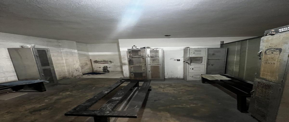 Foto de bodega en venta en cenizo , barrio mirasol i, monterrey, nuevo león, 0 No. 05