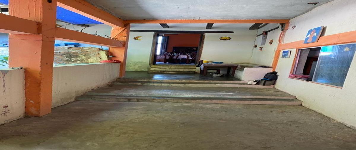 Foto de casa en venta en cenobio aguilar , san antonio abad, chiapa de corzo, chiapas, 27826264 No. 03