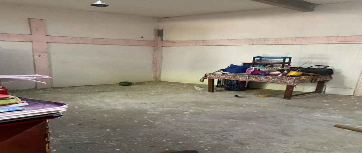 Foto de casa en venta en cenobio aguilar , san antonio abad, chiapa de corzo, chiapas, 27826264 No. 04