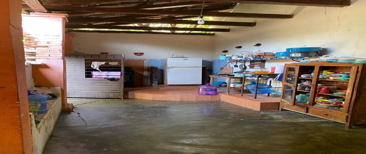 Foto de casa en venta en cenobio aguilar , san antonio abad, chiapa de corzo, chiapas, 27826264 No. 05