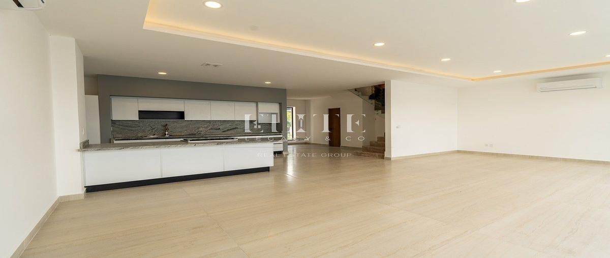 Foto de casa en renta en cenote 20 , vía cumbres residencial, benito juárez, quintana roo, 0 No. 05