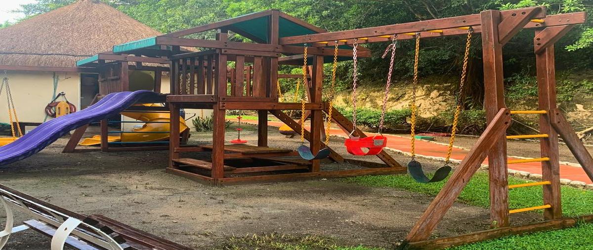 Foto de casa en renta en cenote 4 14, puerto morelos, puerto morelos, quintana roo, 30830038 No. 04