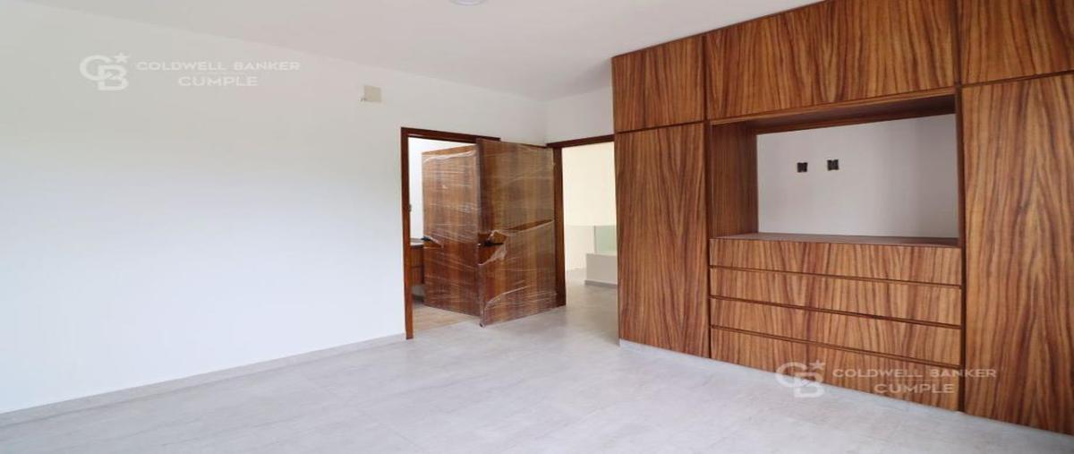 Foto de casa en cenote azul 45, el estero, boca del río, veracruz de ignacio de la llave, 30377475 foto 04 Foto de casa en venta en cenote azul 45, el estero, boca del río, veracruz de ignacio de la llave, 30377475 No. 04