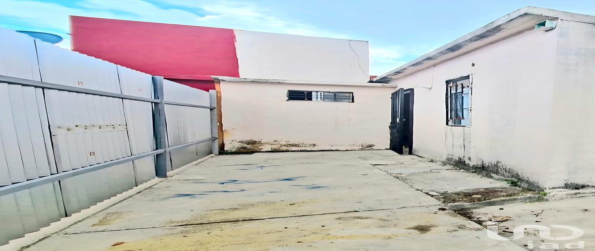 Foto de casa en venta en cenote lagarto de oro 144, paraÃ­so maya, benito juÃ¡rez, quintana roo, 31626113 No. 03