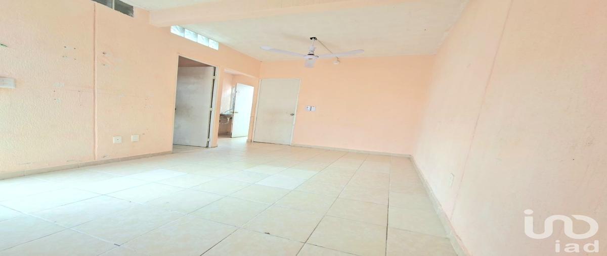 Foto de casa en venta en cenote lagarto de oro 144, paraÃ­so maya, benito juÃ¡rez, quintana roo, 31626113 No. 04