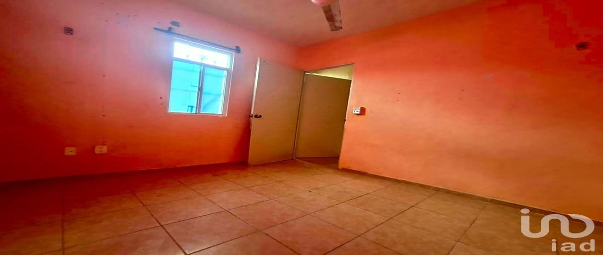 Foto de casa en venta en cenote lagarto de oro 144, paraÃ­so maya, benito juÃ¡rez, quintana roo, 31626113 No. 05