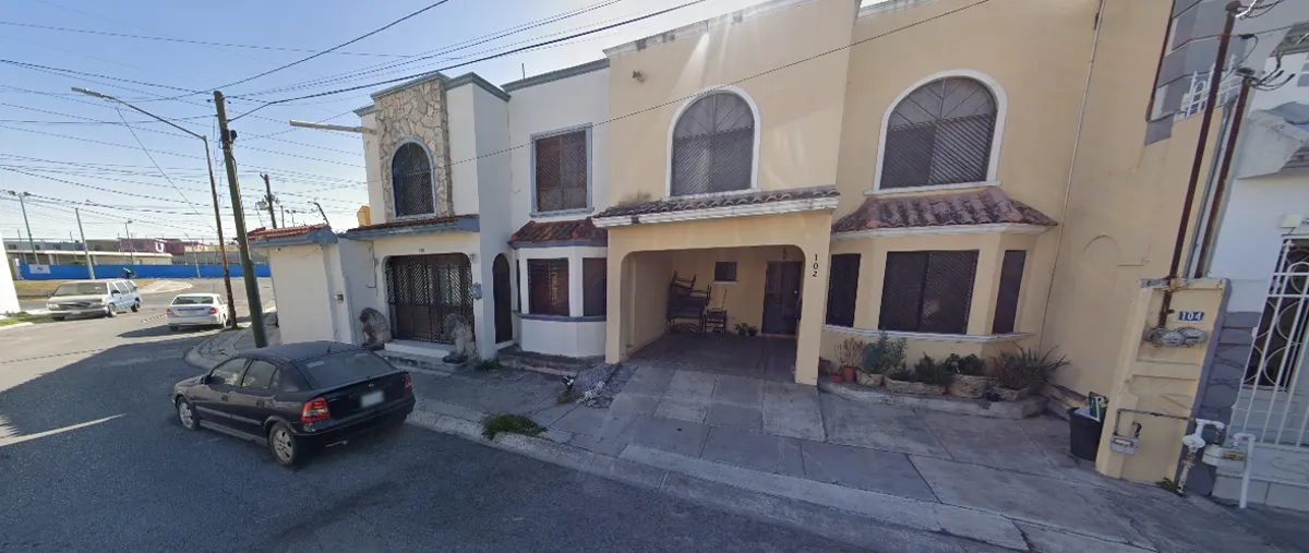 Foto de casa en venta en centauro 0, real anáhuac, san nicolás de los garza, nuevo león, 0 No. 03