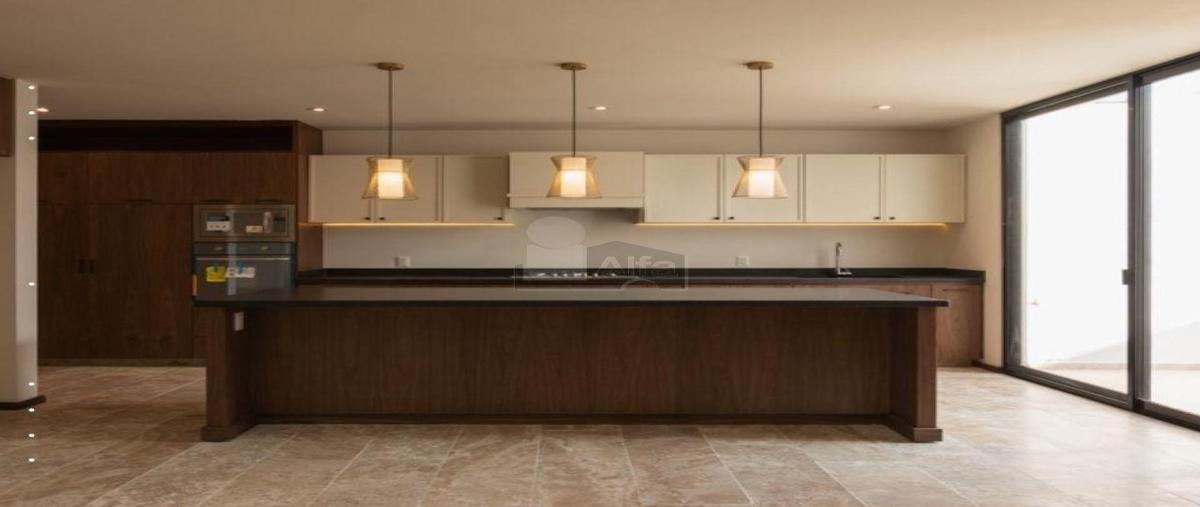 Foto de casa en venta en centauro 111, cotos el ángel, san luis potosí, san luis potosí, 27979084 No. 03