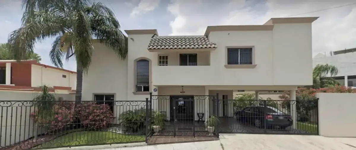 Foto de casa en centauro 140, contry, monterrey, nuevo león, 0 foto 01 Foto de casa en venta en centauro 140, contry, monterrey, nuevo león, 0 No. 01