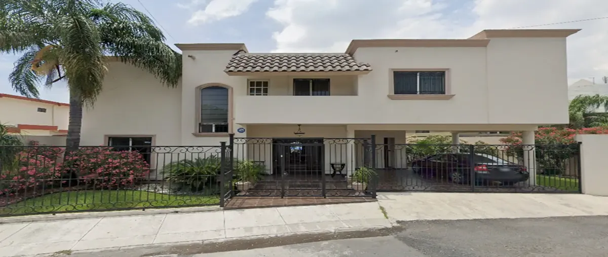 Foto de casa en centauro 140, contry, monterrey, nuevo león, 0 foto 01 Foto de casa en venta en centauro 140, contry, monterrey, nuevo león, 0 No. 01