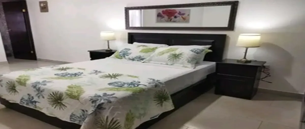 Foto de casa en venta en centauro 140, contry, monterrey, nuevo león, 0 No. 03