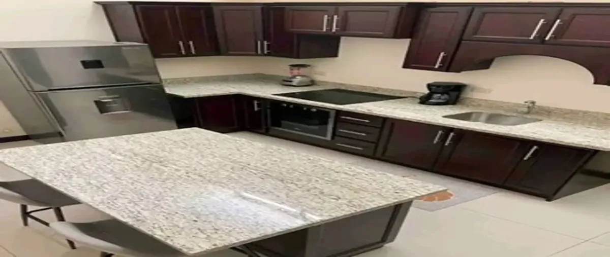 Foto de casa en venta en centauro 140, contry, monterrey, nuevo león, 0 No. 05