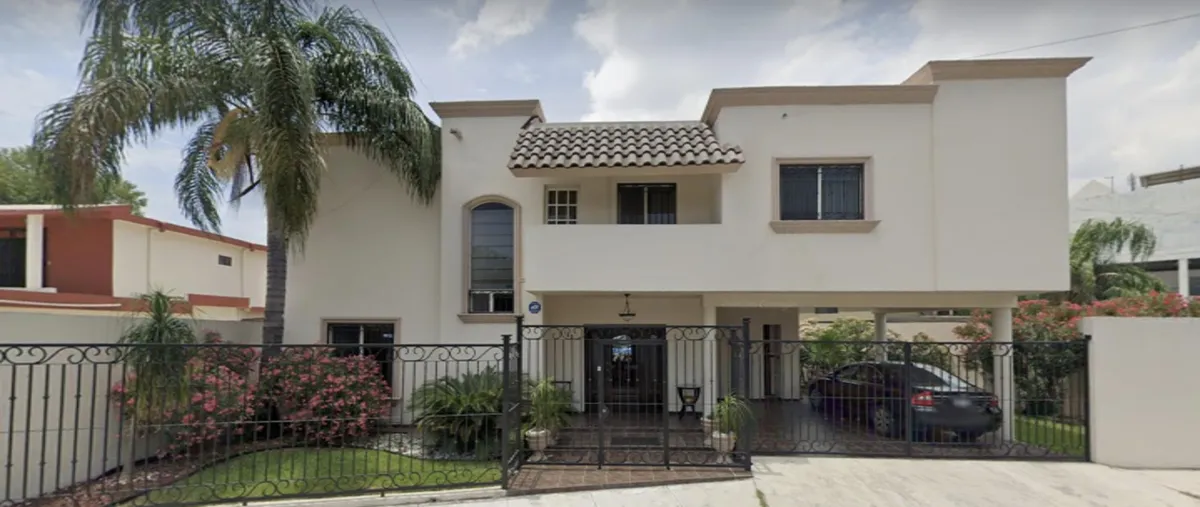 Foto de casa en condominio en venta en centauro 140, contry, monterrey, nuevo león, 0 No. 01