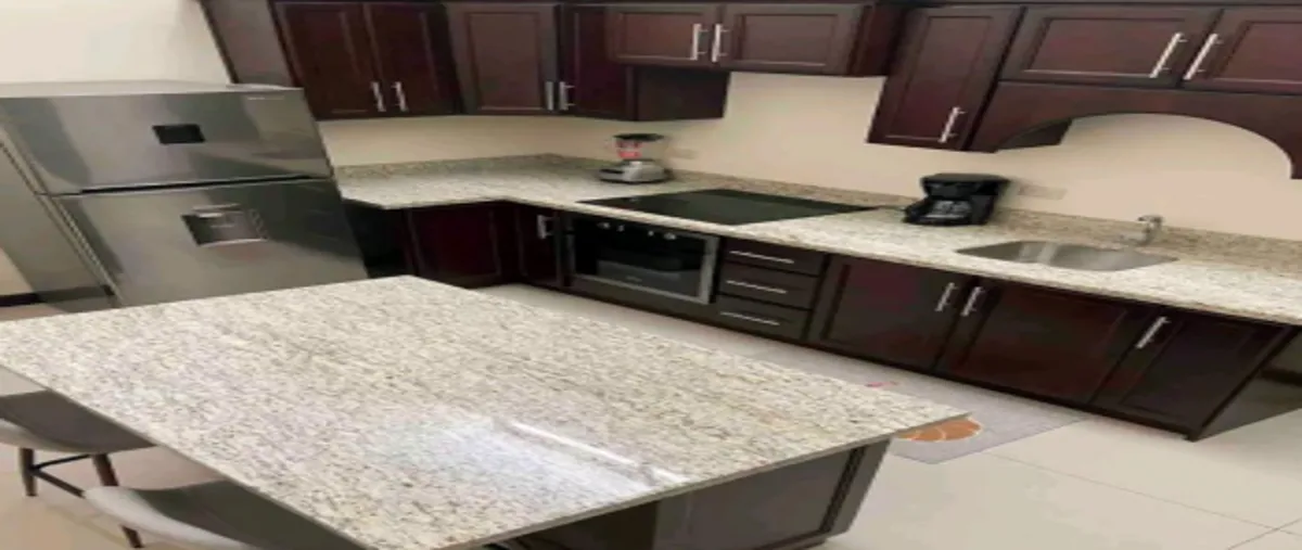 Foto de casa en condominio en venta en centauro 140, contry, monterrey, nuevo león, 0 No. 03