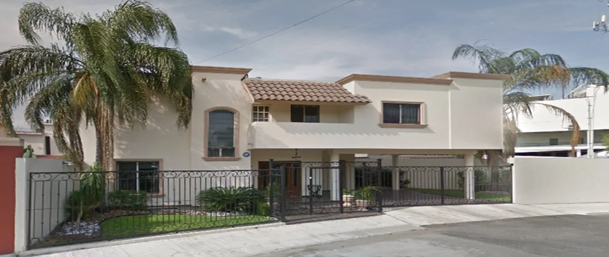 Foto de casa en centauro 140, contry, monterrey, nuevo león, 0 foto 02 Foto de casa en venta en centauro 140, contry, monterrey, nuevo león, 0 No. 02