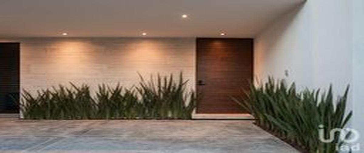 Foto de casa en venta en centauro 210, san angel i, san luis potosí, san luis potosí, 28720262 No. 03