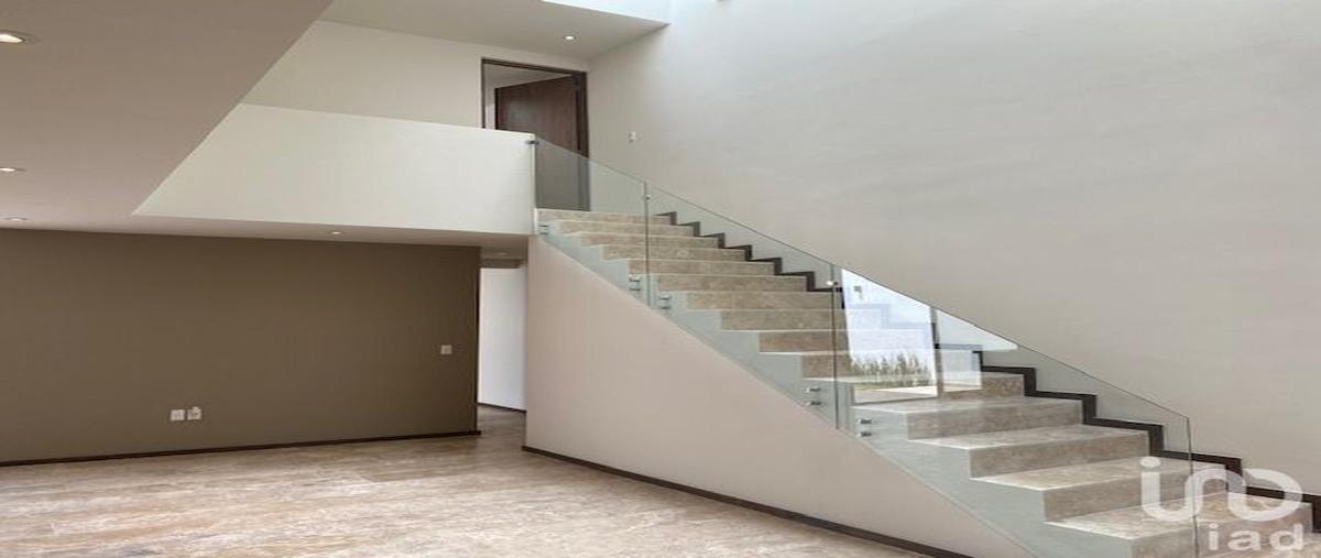 Foto de casa en venta en centauro 210, san angel i, san luis potosí, san luis potosí, 28720262 No. 04