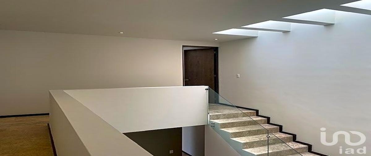 Foto de casa en venta en centauro 210, san angel i, san luis potosí, san luis potosí, 28720262 No. 05