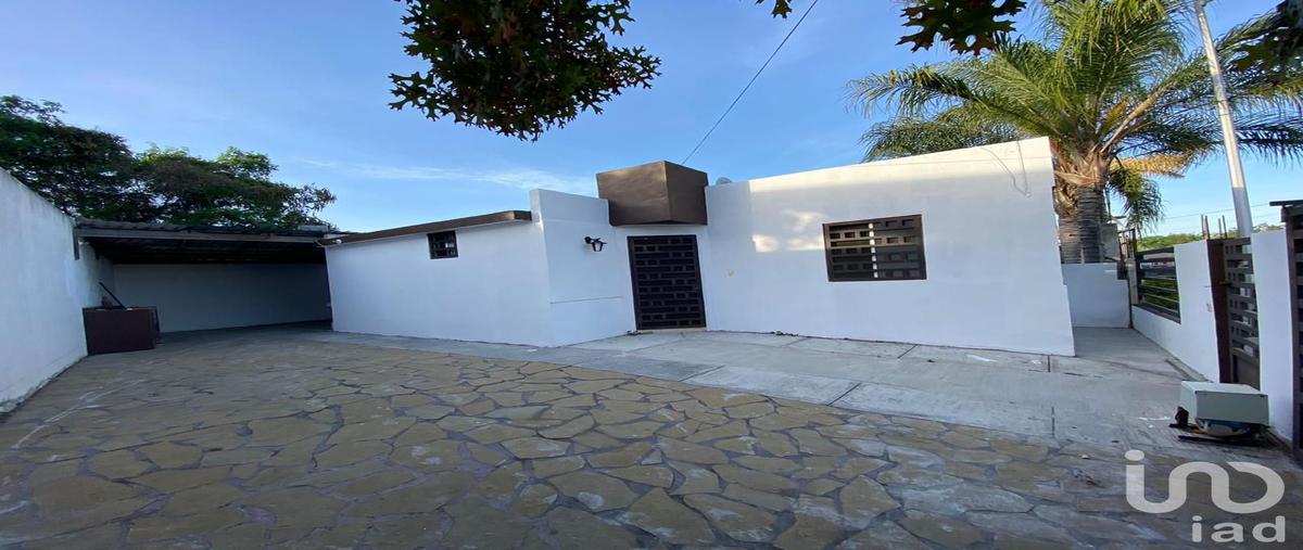 Foto de casa en centauro 502, privada san antonio, allende, nuevo león, 0 foto 01 Foto de casa en renta en centauro 502, privada san antonio, allende, nuevo león, 0 No. 01