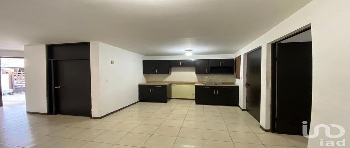 Foto de casa en centauro 502, privada san antonio, allende, nuevo león, 0 foto 02 Foto de casa en renta en centauro 502, privada san antonio, allende, nuevo león, 0 No. 02