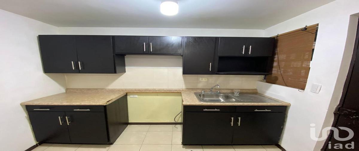 Foto de casa en centauro 502, privada san antonio, allende, nuevo león, 0 foto 03 Foto de casa en renta en centauro 502, privada san antonio, allende, nuevo león, 0 No. 03