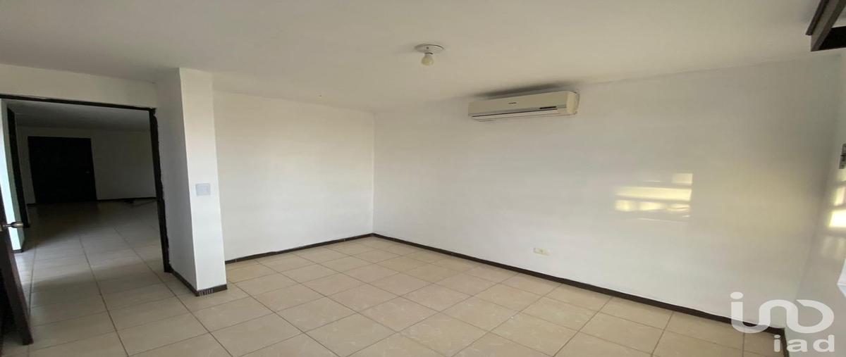 Foto de casa en centauro 502, privada san antonio, allende, nuevo león, 0 foto 05 Foto de casa en renta en centauro 502, privada san antonio, allende, nuevo león, 0 No. 05