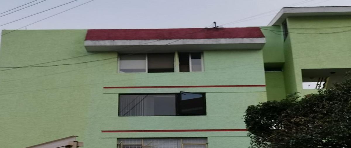 Foto de departamento en centauro 5036, la calma, zapopan, jalisco, 0 foto 01 Foto de departamento en venta en centauro 5036, la calma, zapopan, jalisco, 0 No. 01