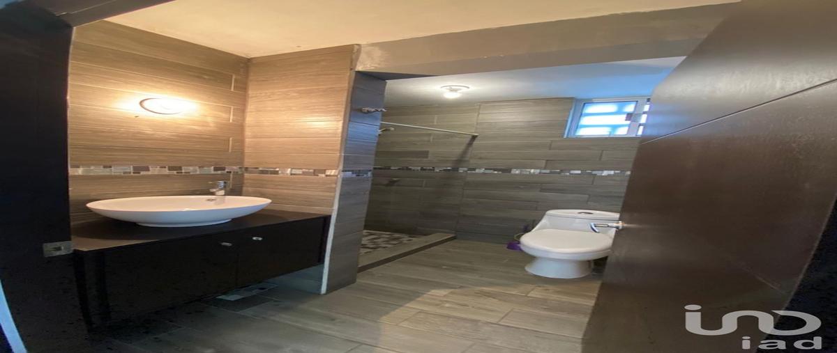 Foto de casa en renta en centauro 515, privada san antonio, allende, nuevo león, 31014659 No. 04