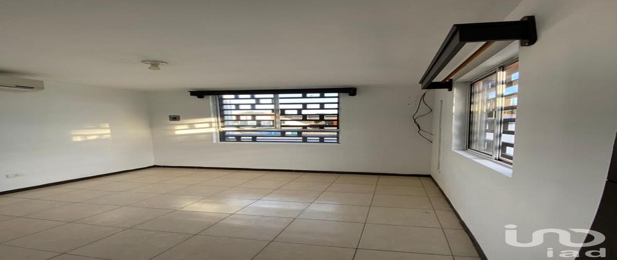 Foto de casa en renta en centauro 515, privada san antonio, allende, nuevo león, 31014659 No. 05