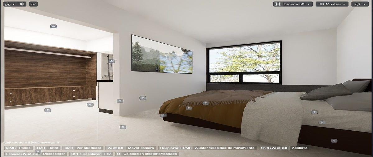 Foto de casa en venta en centauro , cielo vista, durango, durango, 0 No. 05