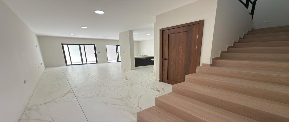 Foto de casa en venta en centauro , cielo vista, durango, durango, 0 No. 04