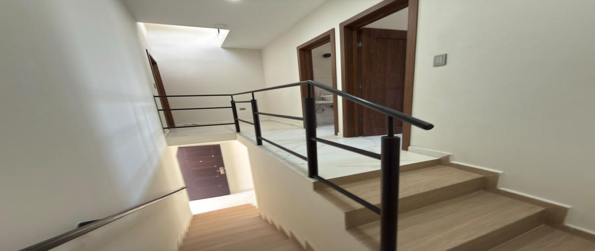 Foto de casa en venta en centauro , cielo vista, durango, durango, 0 No. 05