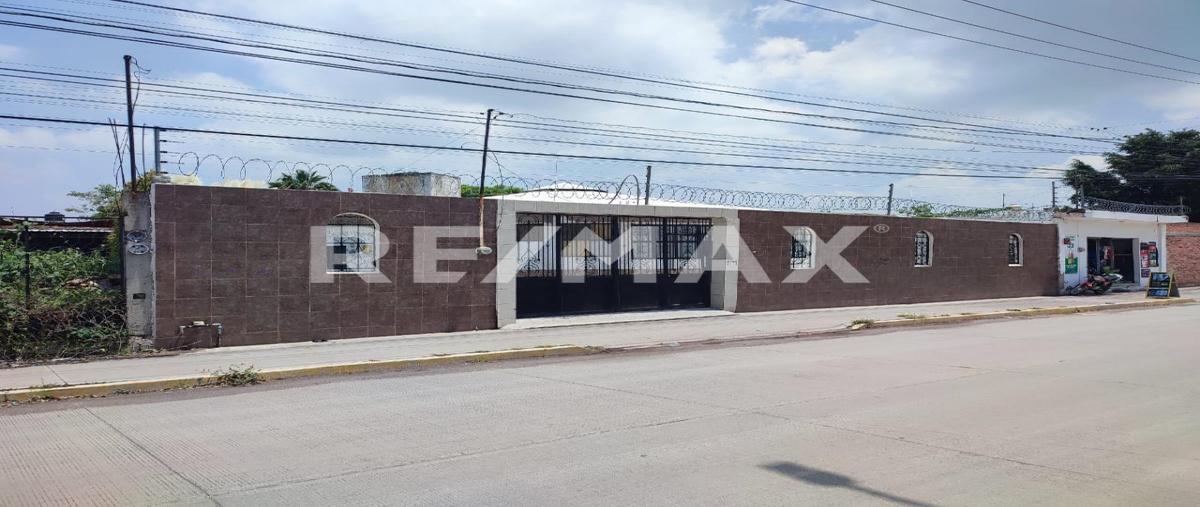 Foto de local en renta en centauro del norte , francisco villa, salamanca, guanajuato, 30272601 No. 02