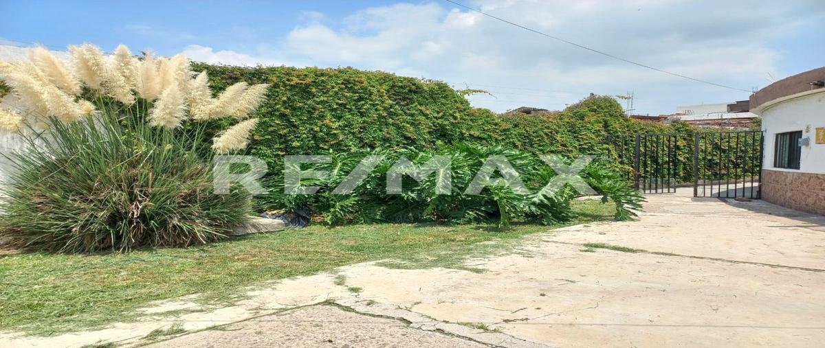 Foto de local en renta en centauro del norte , francisco villa, salamanca, guanajuato, 30272601 No. 03