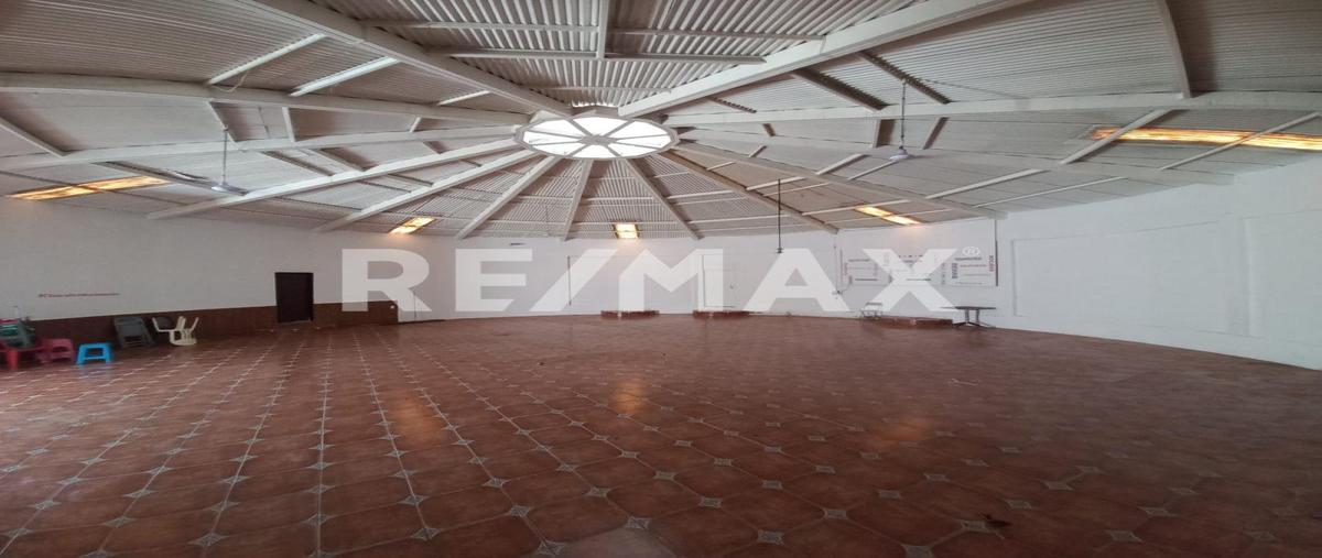 Foto de local en renta en centauro del norte , francisco villa, salamanca, guanajuato, 30272601 No. 05