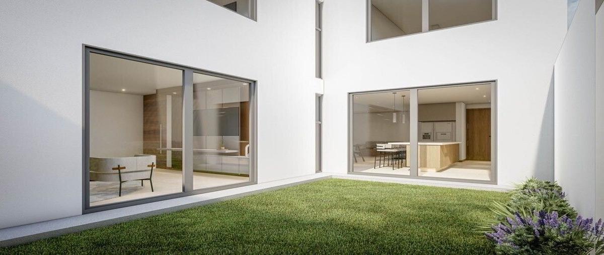 Foto de casa en venta en centauro , horizontes residencial, san luis potosí, san luis potosí, 28157156 No. 03