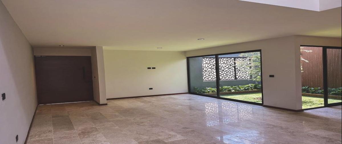 Foto de casa en venta en centauro , san angel ii, san luis potosí, san luis potosí, 0 No. 03