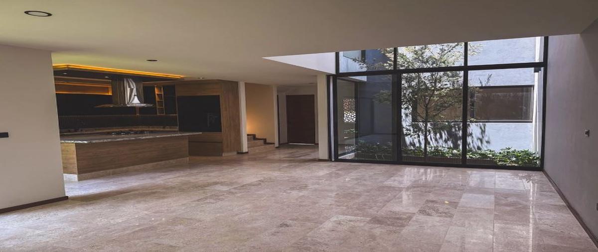 Foto de casa en venta en centauro , san angel ii, san luis potosí, san luis potosí, 0 No. 04