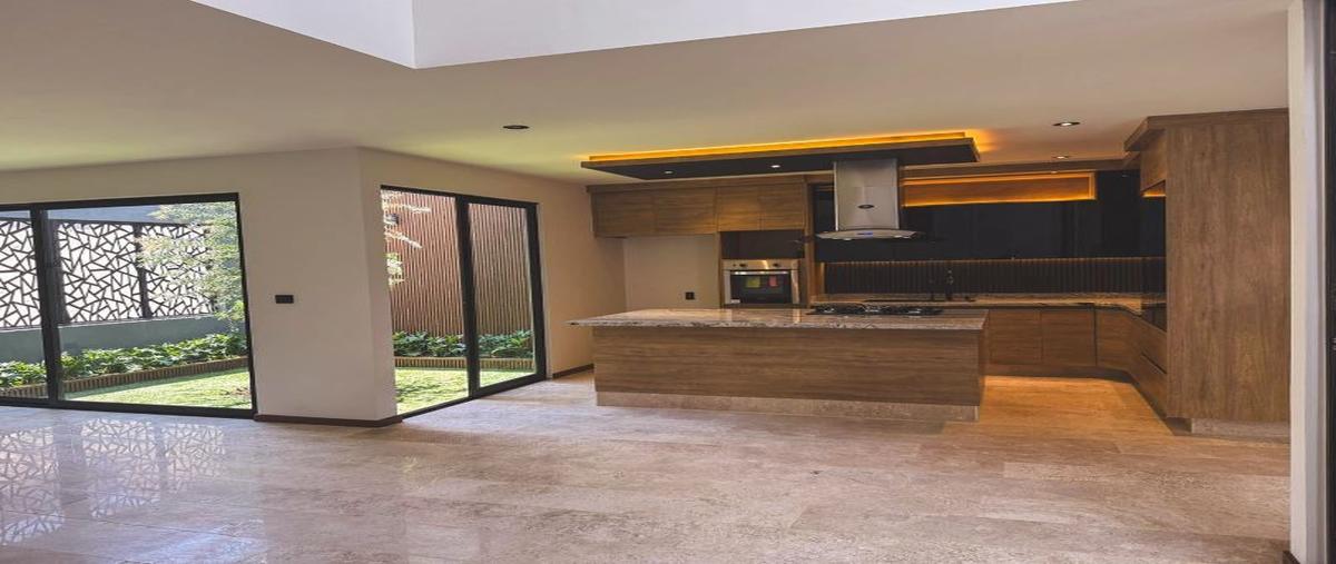 Foto de casa en venta en centauro , san angel ii, san luis potosí, san luis potosí, 0 No. 05