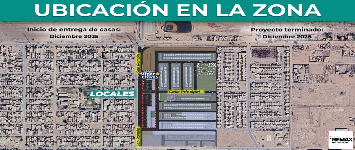 Foto de local en centaurus 170 m2 , viñas del sol, mexicali, baja california, 31579742 foto 04 Foto de local en renta en centaurus 170 m2 , viñas del sol, mexicali, baja california, 31579742 No. 04
